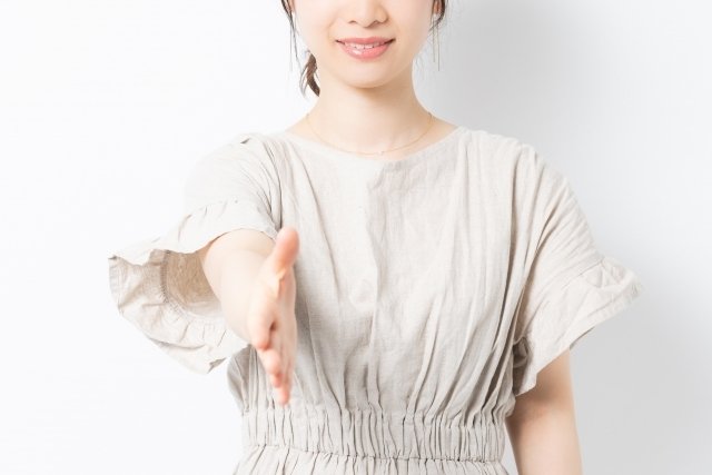 MIJ47始動】47都道府県を“仲間と制覇する”挑戦が、想像以上に熱い件