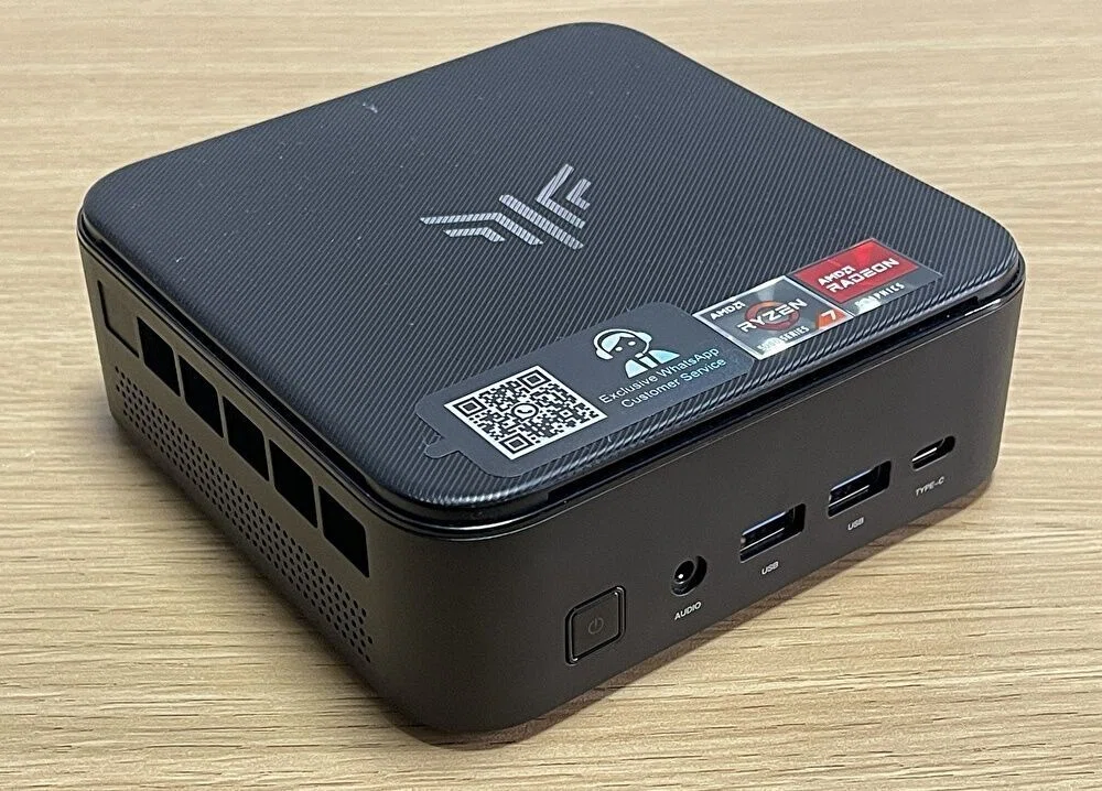 Amazon スマイル Sale、実機レビューに基づく おすすめPC 5選。N95を