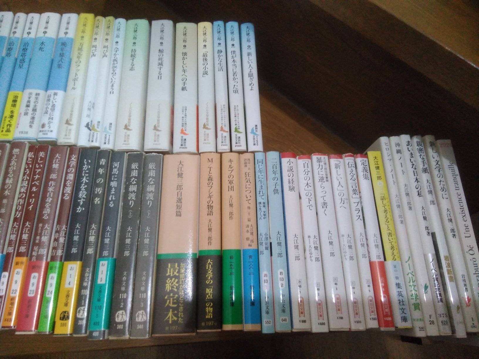 タレラン伝 下/藤原書店/ジャン・オリユ-（単行本） タレラン伝 上 | ジャン オリュー, Orieux,Jean, 泰, 宮沢 |本