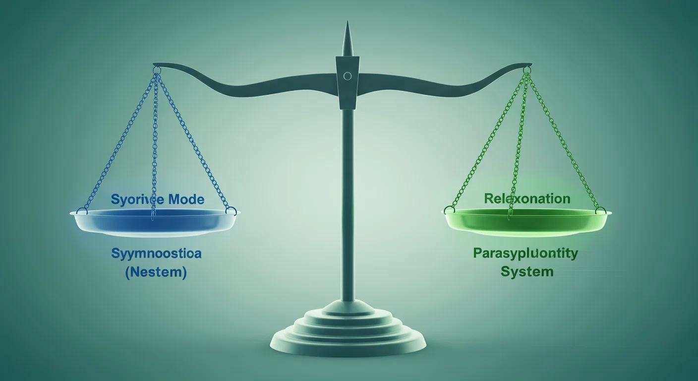 8-ways-to-activate-your-parasympathetic-nervous-system-immediately
