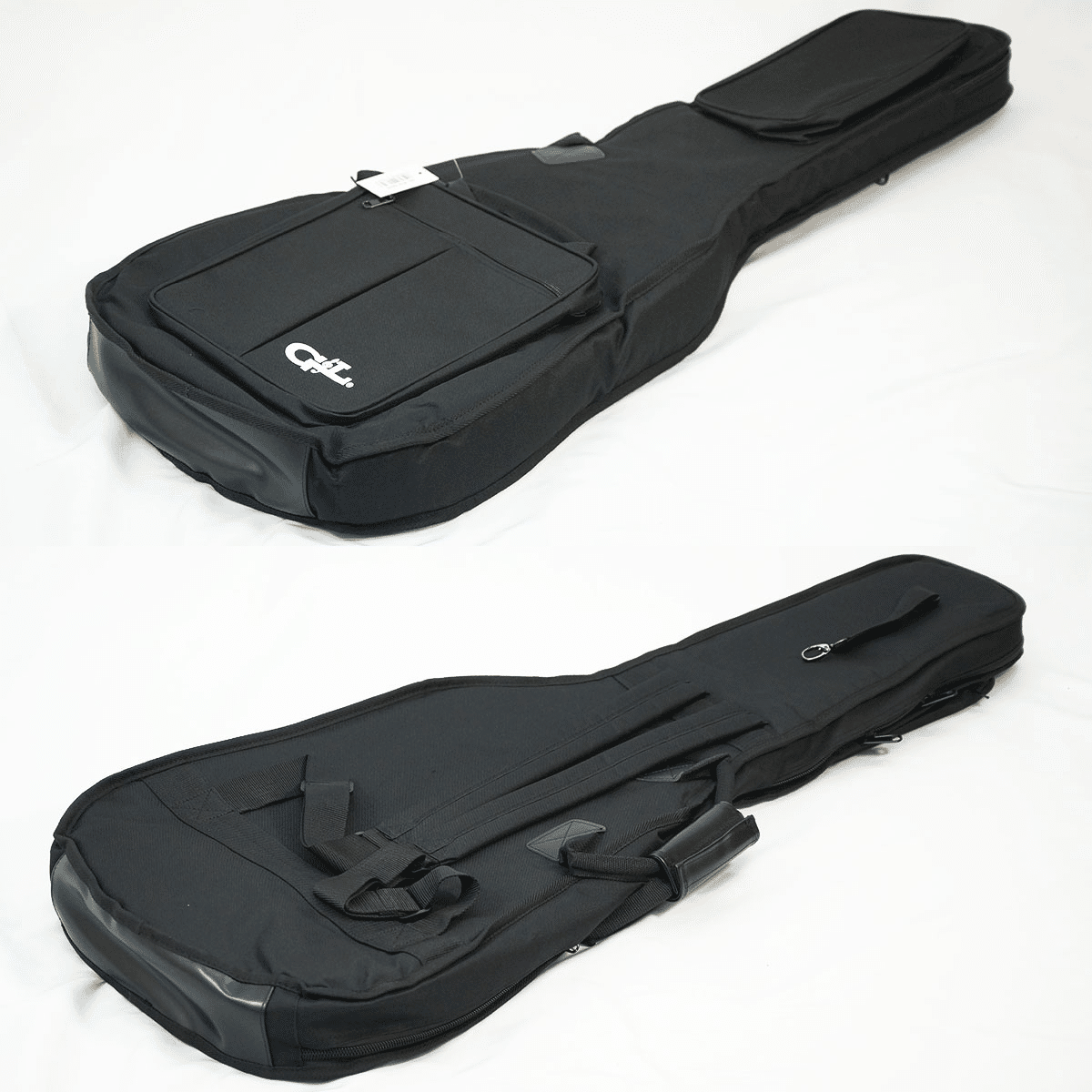 G&L祭り！「G&L Tribute Series COMANCHE」限定仕様が