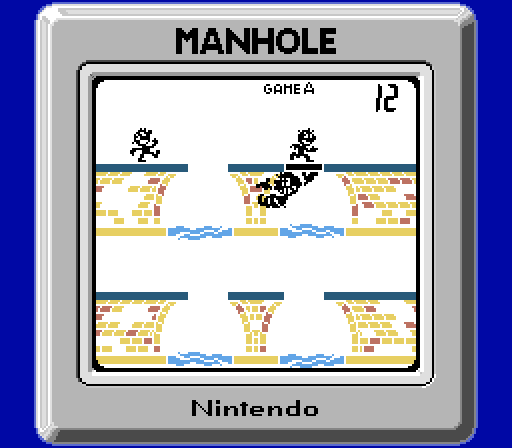 ゲームボーイアドバンス用ソフト ぴちぴちピッチ ぴちぴちっと