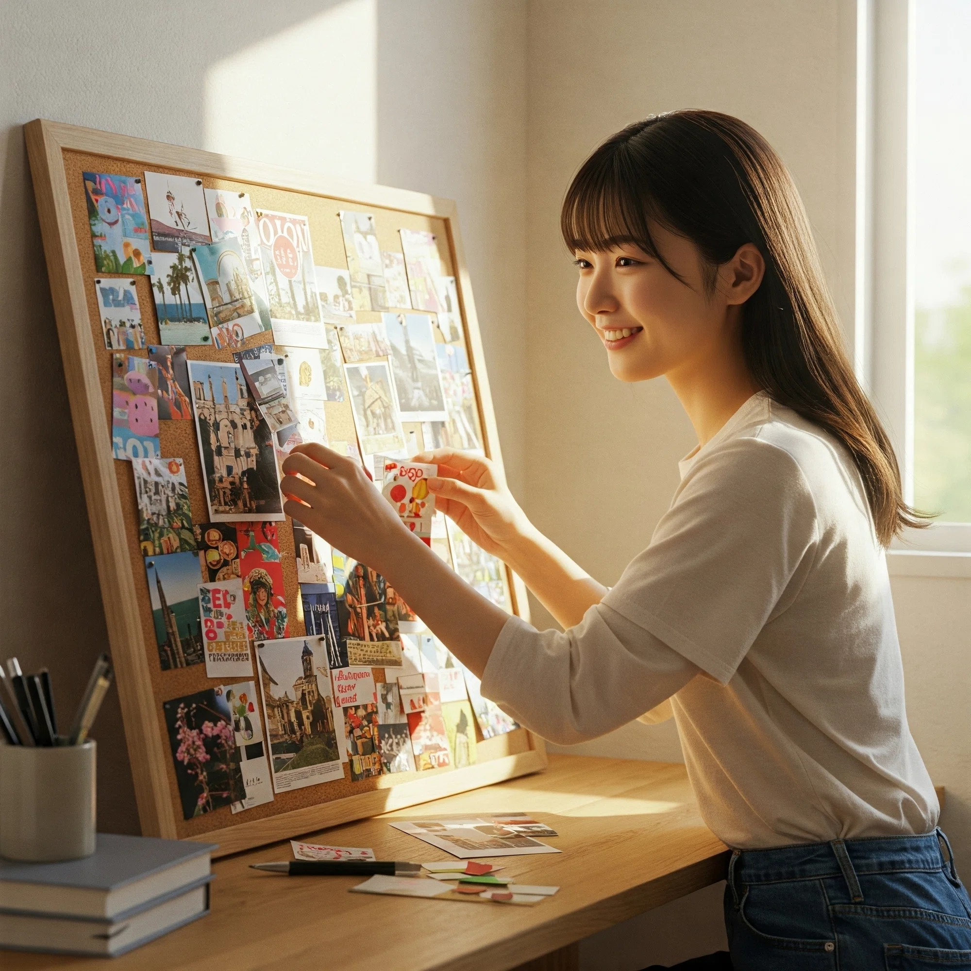 A型女子のための復縁ガイド：元カレとの再スタートを叶える方法 