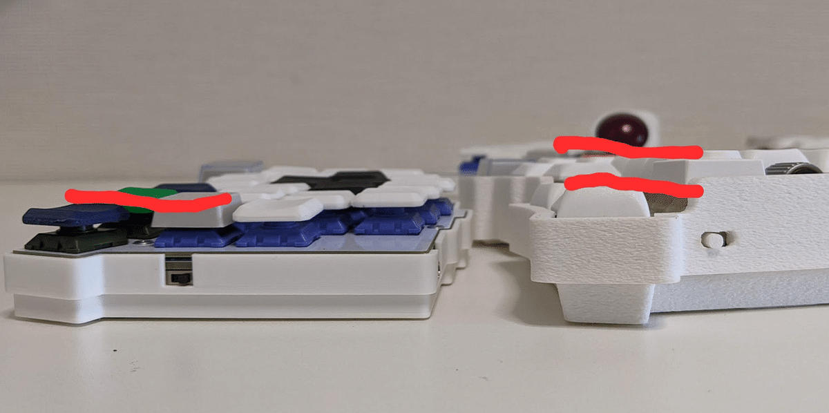 ぱんや roBa 組立済み完成品 roBaishシリーズに関して｜Kz