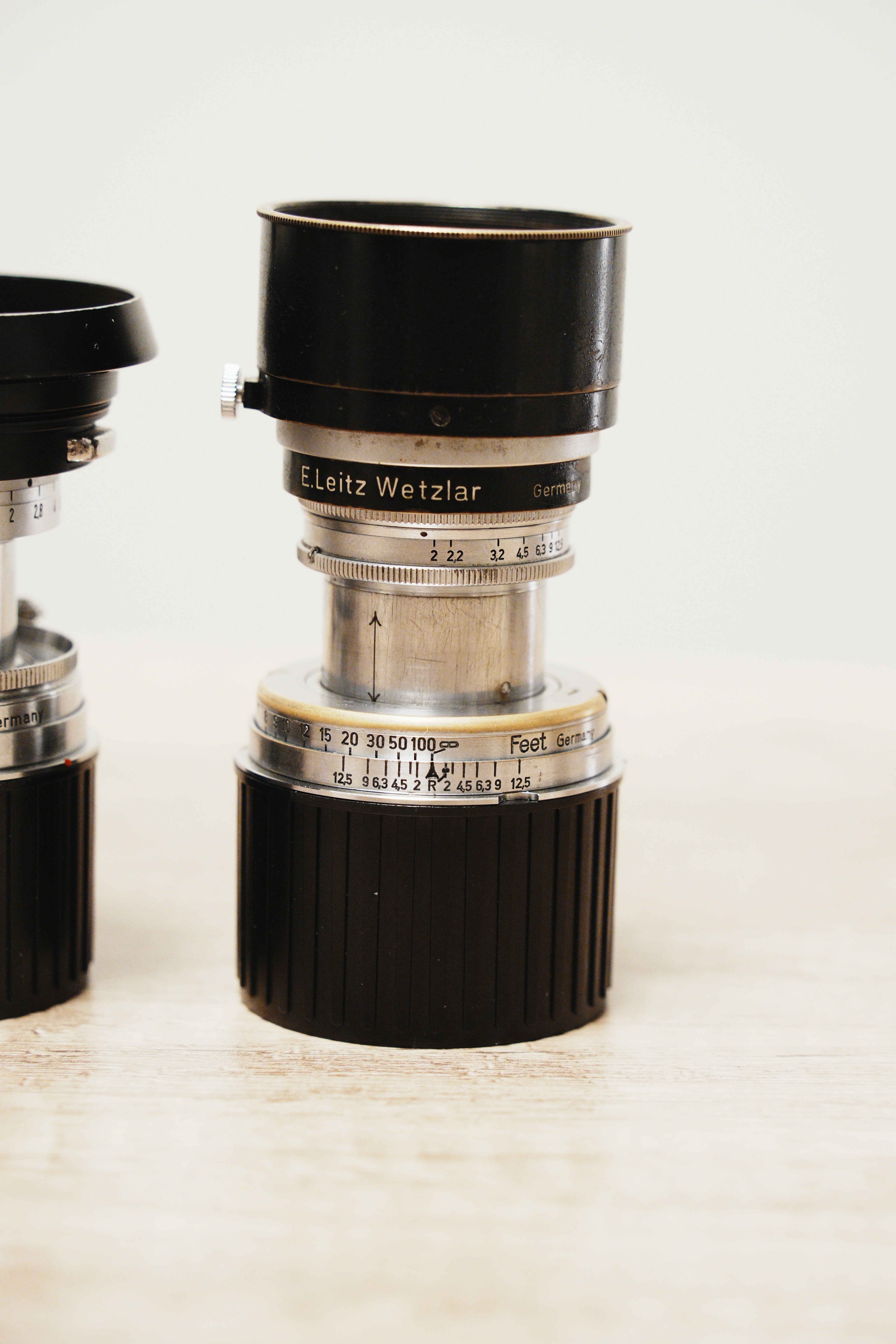 ライカ　leitz レンズ Leica35mm広角おすすめ神オールドレンズ7選レビュー作例54枚