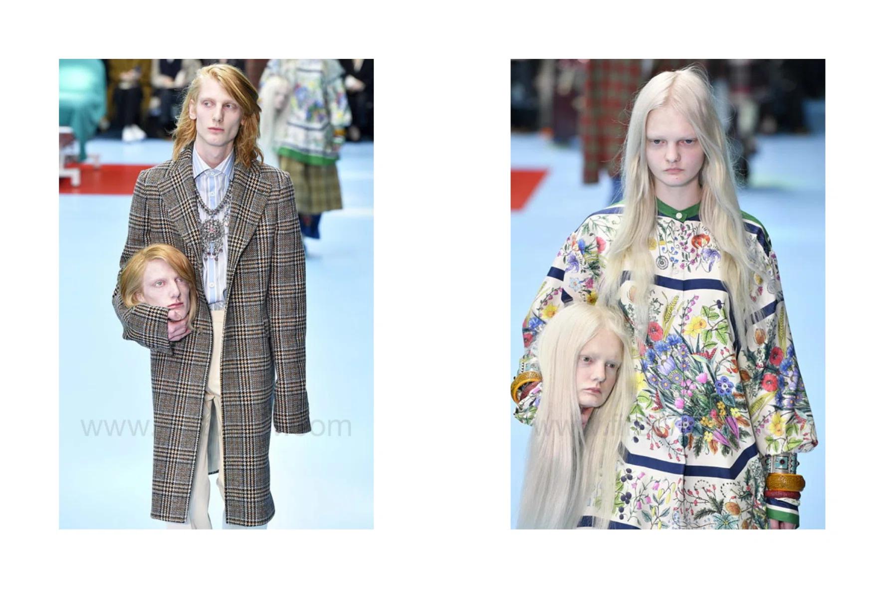 Vol.30 GUCCI（グッチ）とは？｜“伝統”と“革新”を行き来するイタリア