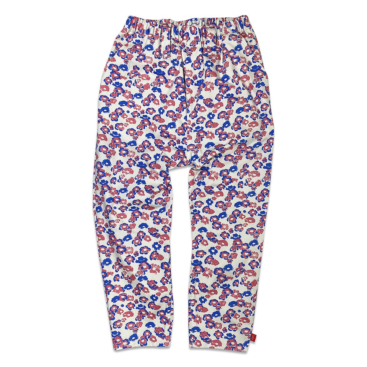 新品未使用 HEADGOONIE PANTS 限定 Mサイズ FINX/ZIMBABWE COTTON M-47 CARGO PANTS｜GREIGE – Cornier