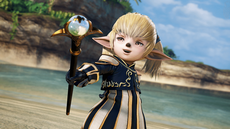 MTG 過激な淑女、シャントット 統率者デッキ カード詳細：過激な淑女