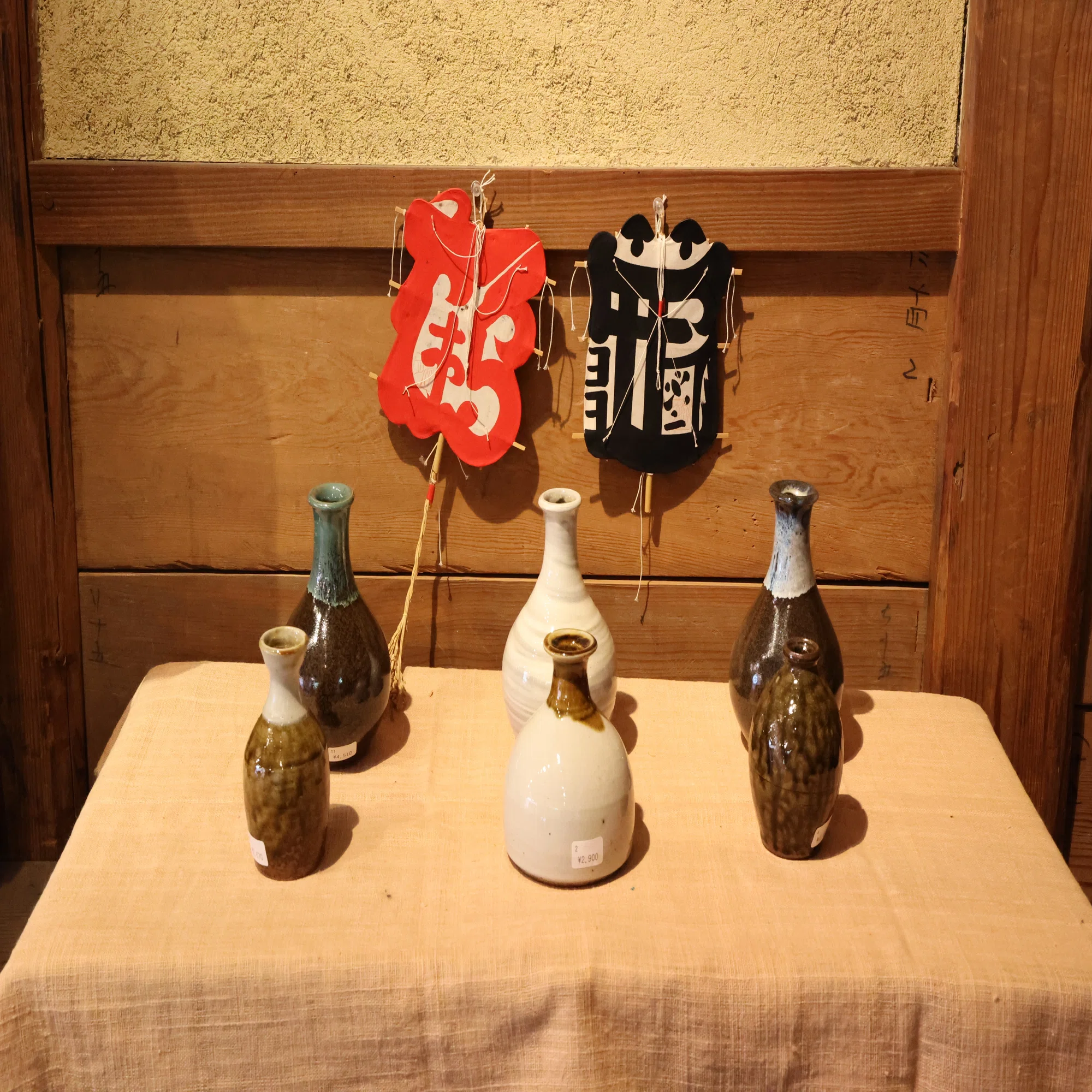 島根旅 part3】出雲の民藝を訪ねる（出西窯、出雲民藝館）｜hinako l 