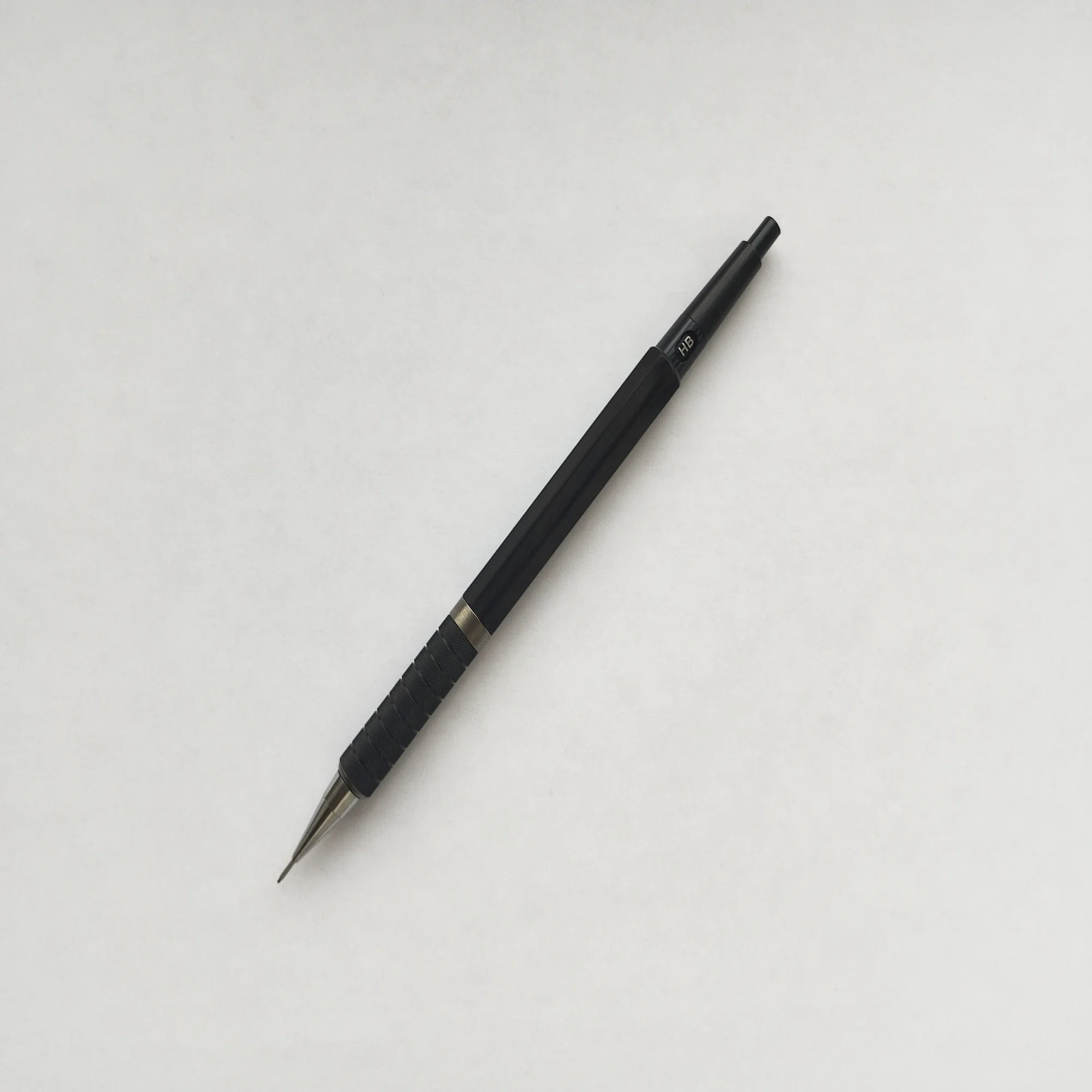 購入品紹介｜楸