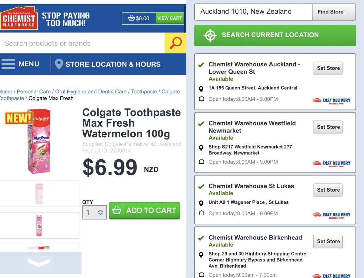 🇳🇿ニュージーランドにもいたよ、毒親…私の毒親デビュー！｜🇳🇿Monica