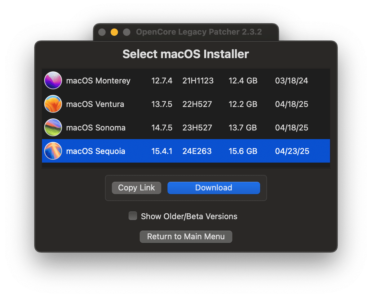 macbook pro 2015, os インストール済み MacBook Pro 2015 SSD交換・OSインストール | パソコンドック24