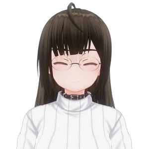 ぬる