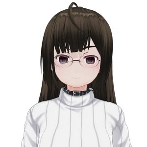 ぬる