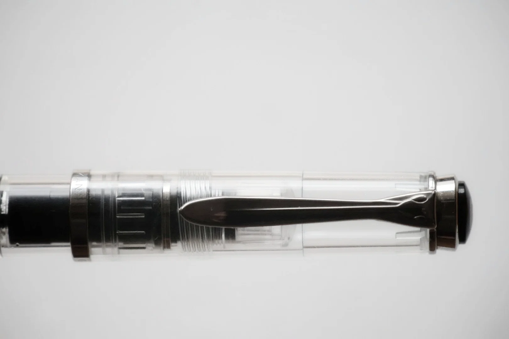 Pelikan M205 デモンストレーター｜y.s