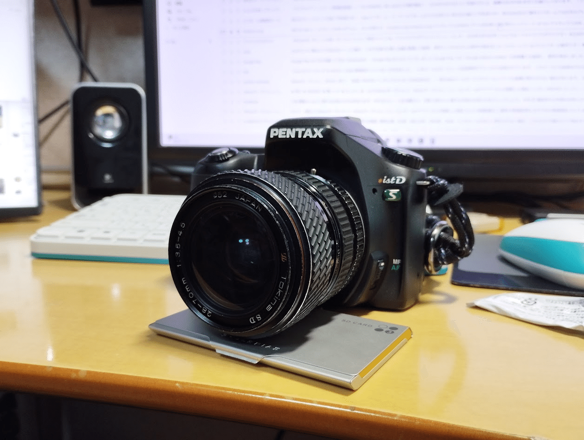 CANON LENS FD 50mm 1:1.2 単焦点 レンズ ジャンク K7712808