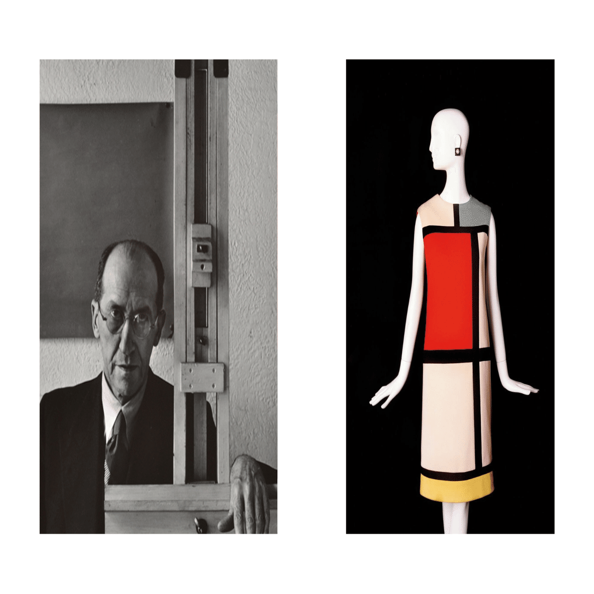 Vol.32 SAINT LAURENT（サンローラン）とは？｜スモーキングジャケット