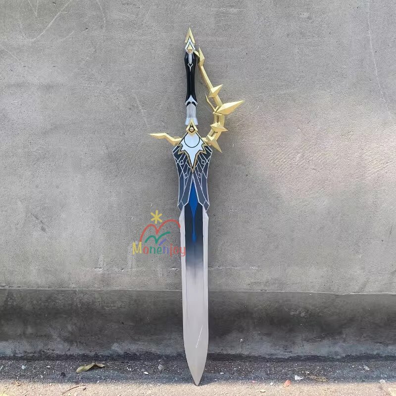 崩壊スターレイル ファイノン ヘリオス 武器 大剣 コスプレ Amazon.co.jp: 崩壊：スターレイル ファイノン コスプレ 武器 ヘリオス