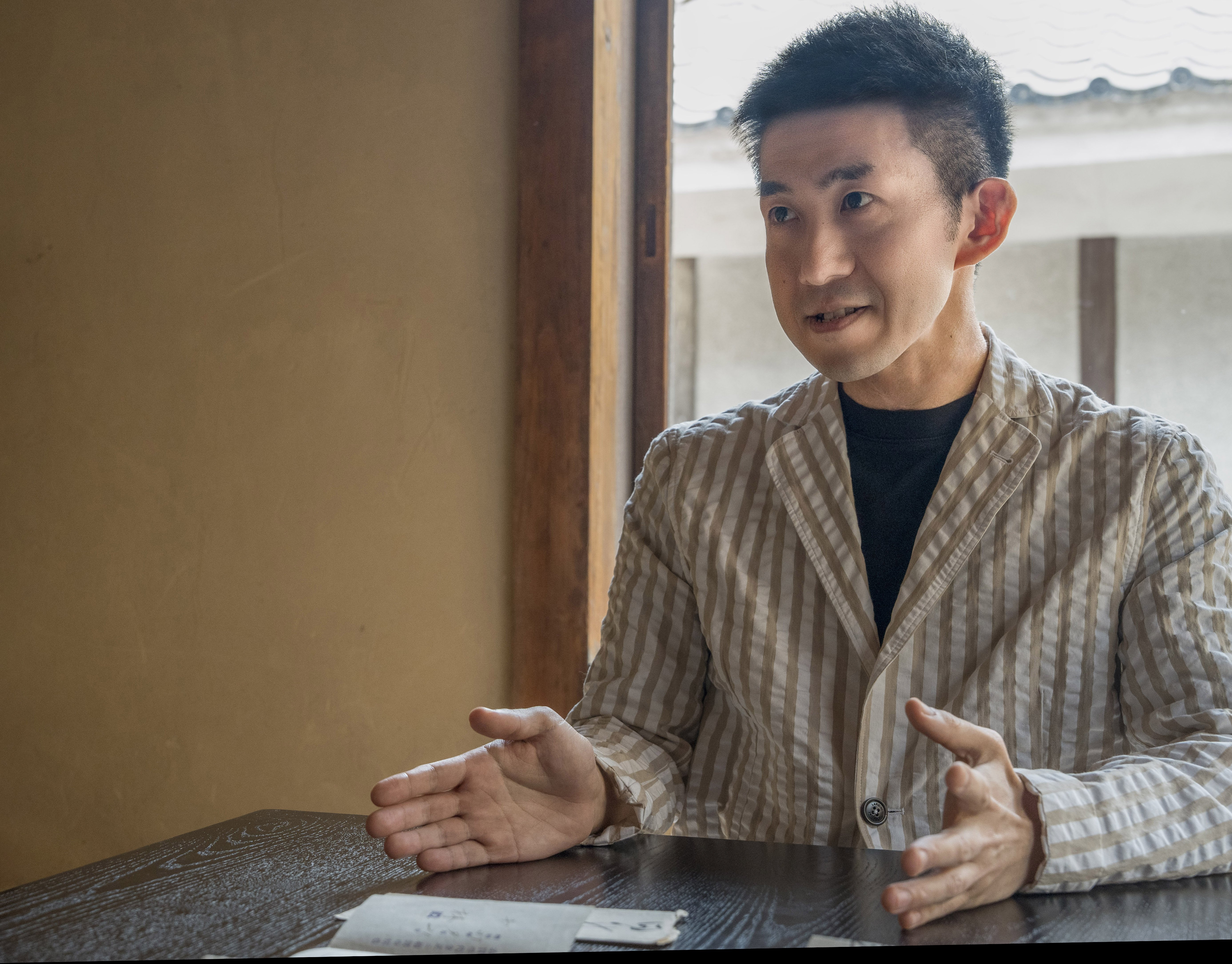 維新史料編纂會講演速記録1〜3 維新史料編纂會講演速記録1〜3 維新史料編纂會講演速