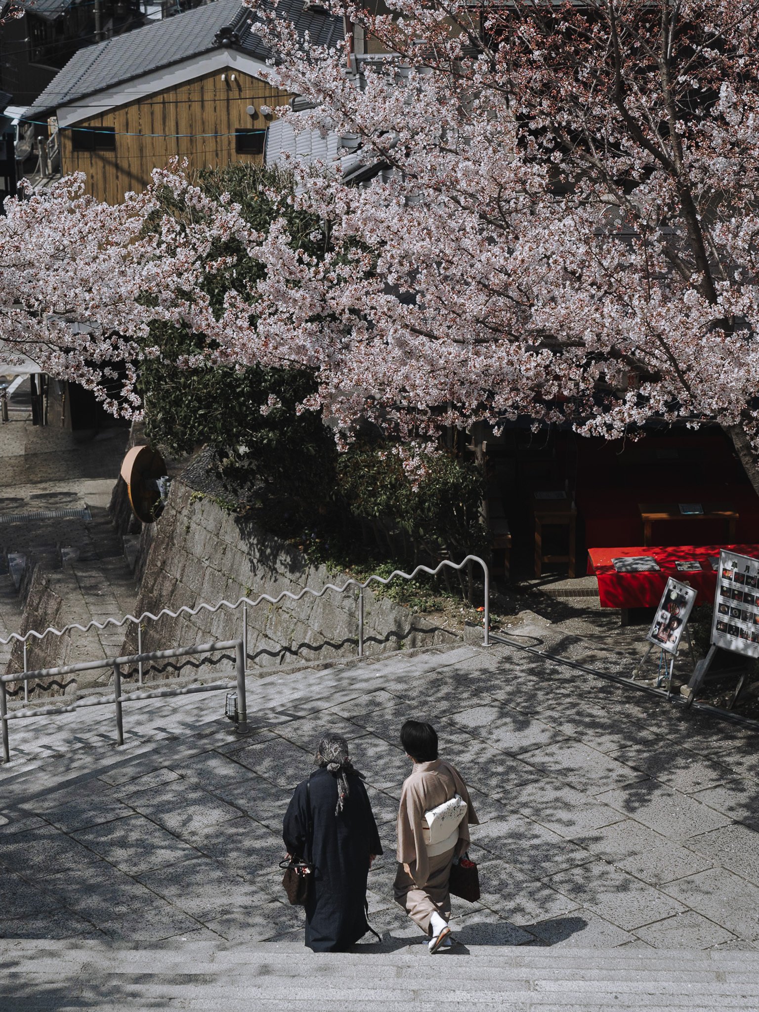 抽象と記憶の世界が交錯するプリセット「Echo」発売｜mitani kazariya