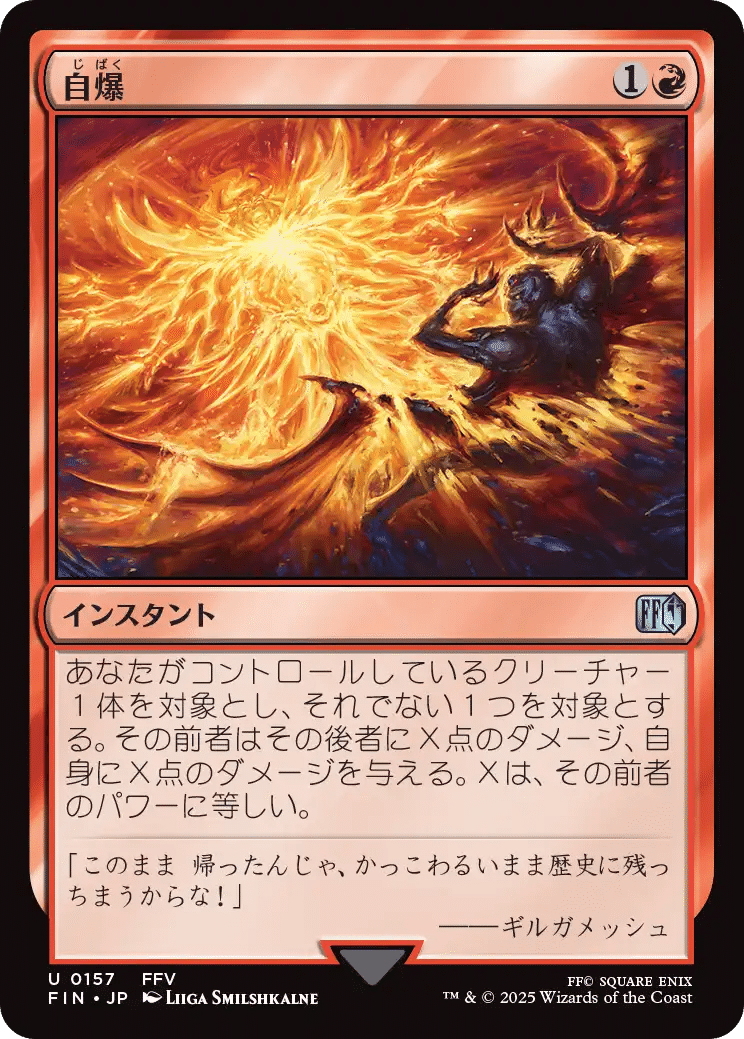 MTG 引退品 パイオニア、モダンデッキ 複数 MtG モダン カルドーサレッド アップデートメモ FIN編 +新カード