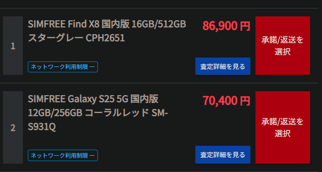 SAO2点おまとめ 他の方は購入をお控え下さい SBI証券―ネット証券最大手の証券会社。オンライントレードで