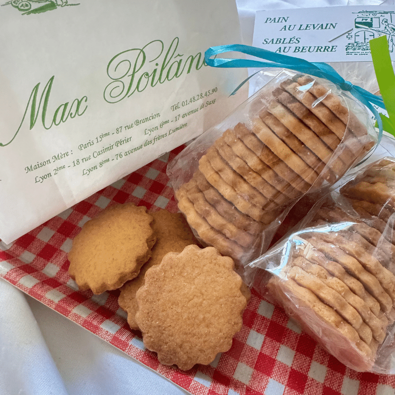 文春砲】PART2 どこよりも詳しい、牧歌的ポワラーヌのお家騒動