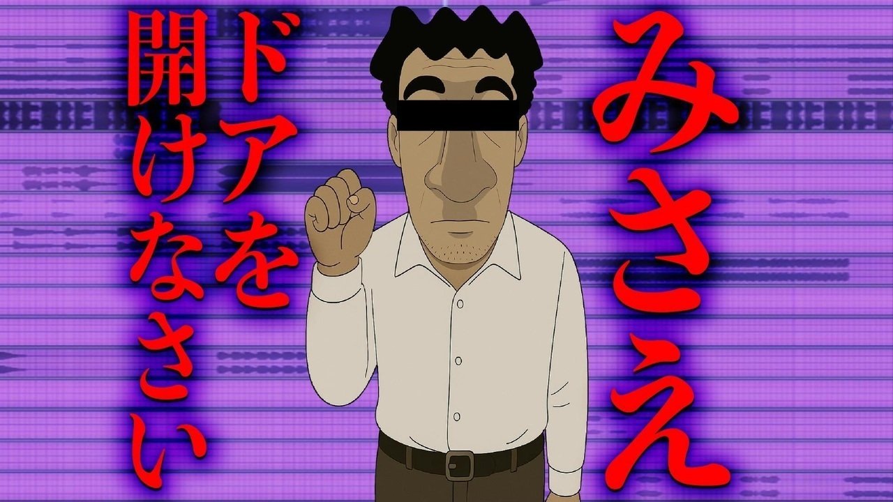 自己紹介！｜kabi098