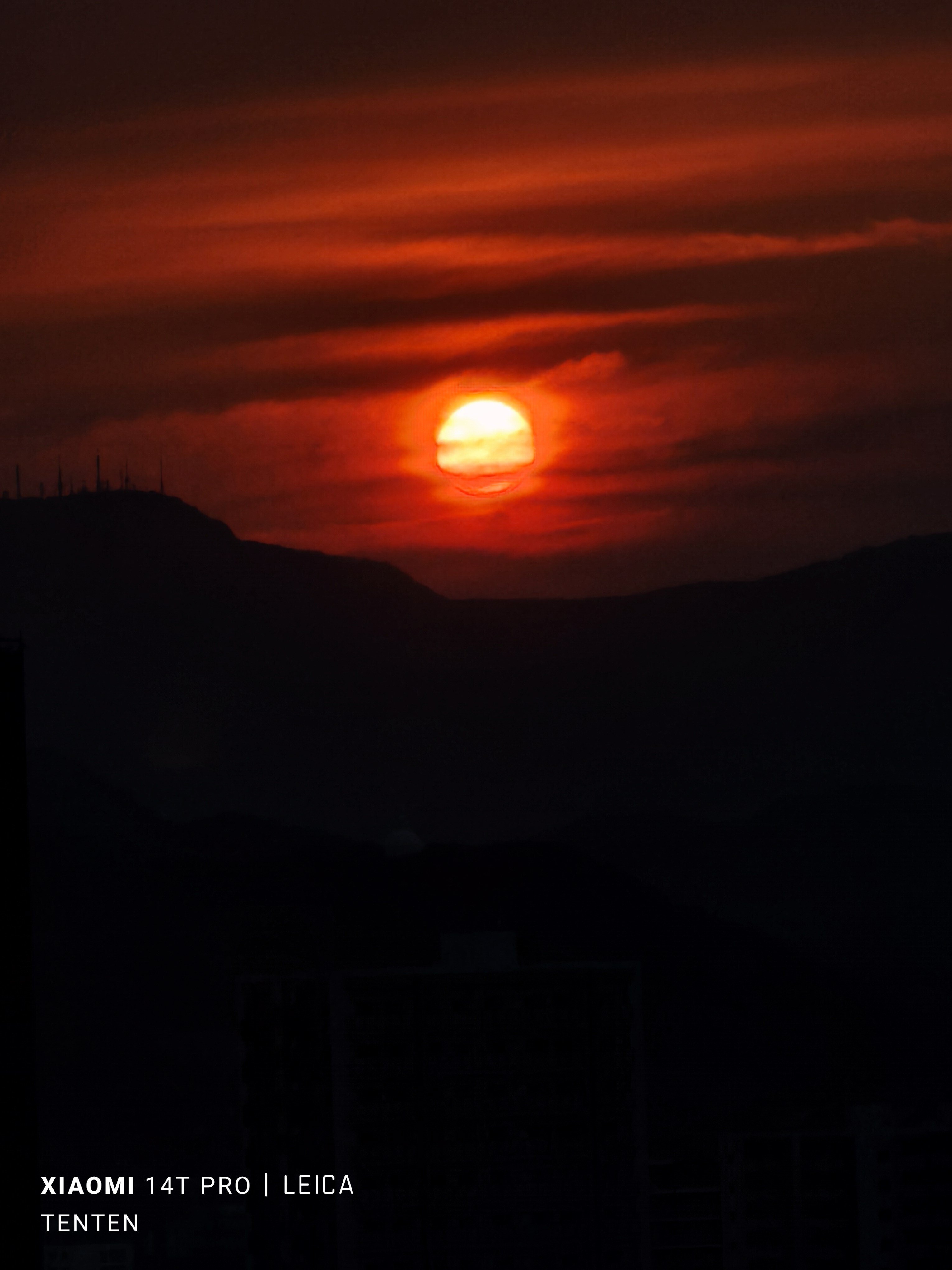 札幌夕暮れコレクション（2025年5月26日～31日）｜てんてん《TenTen》