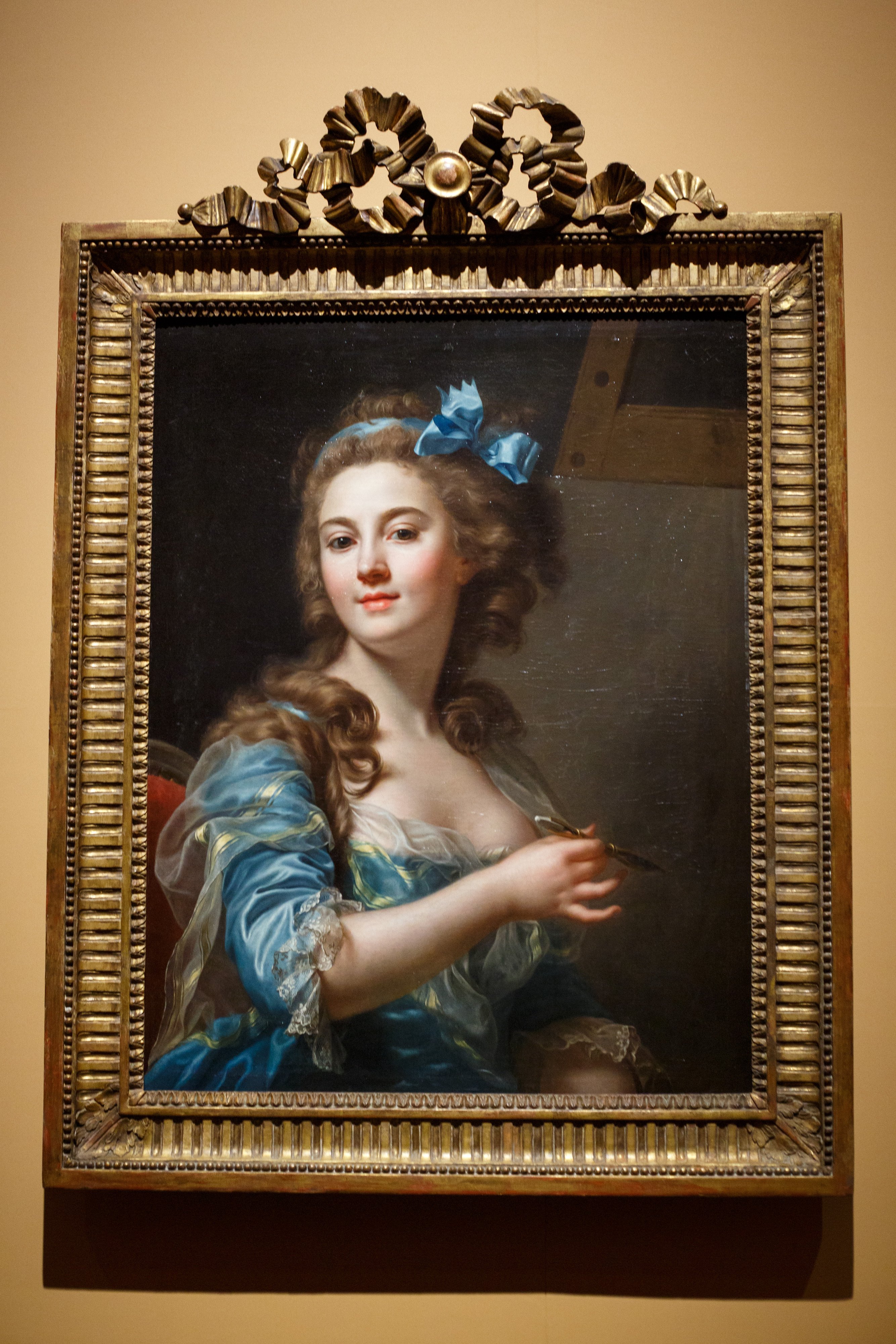 週間写真日記｜高島平