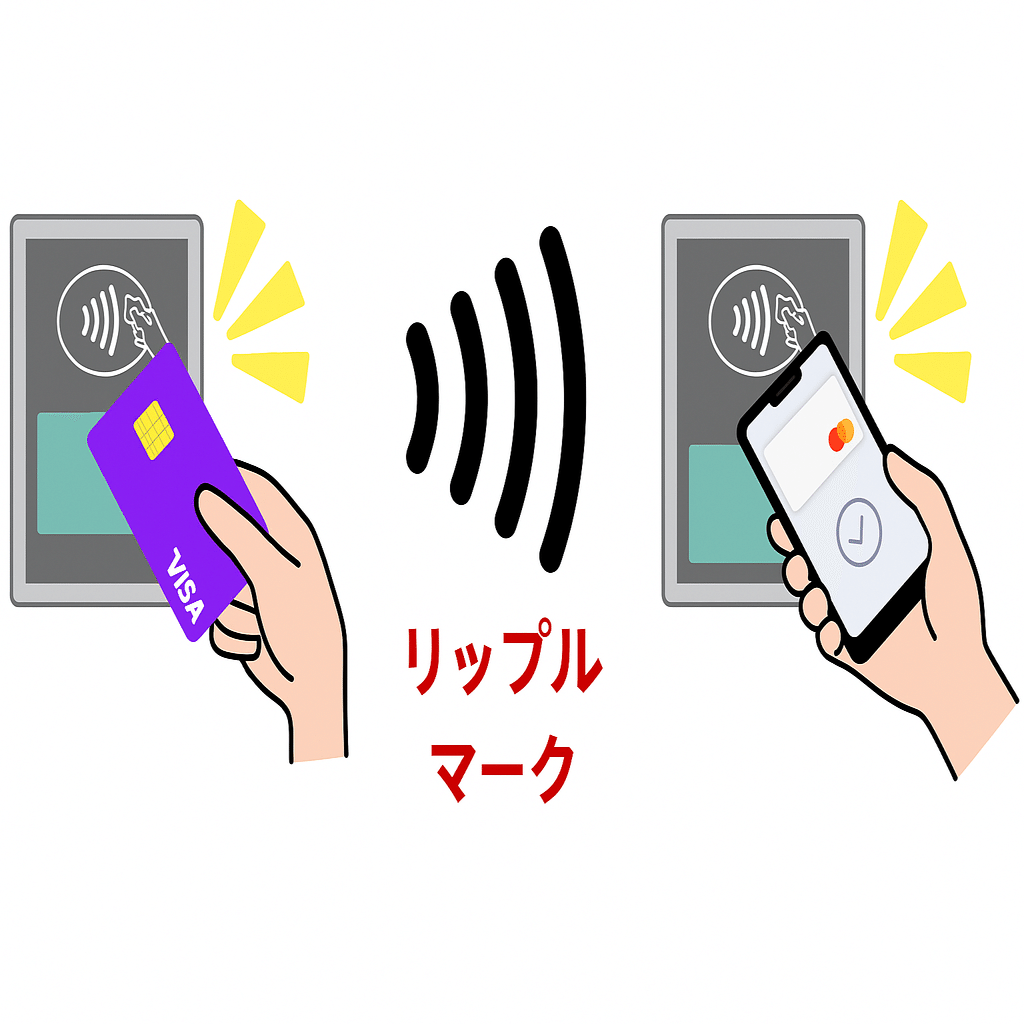 現場帰りの救世主】iPhoneひとつで駐車場ゲート通過！｜コバヤシノブヨシ