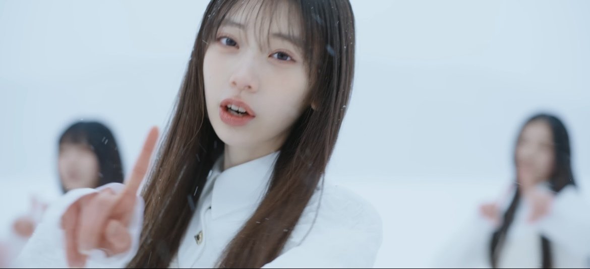 矢田萌華の魅力｜ami