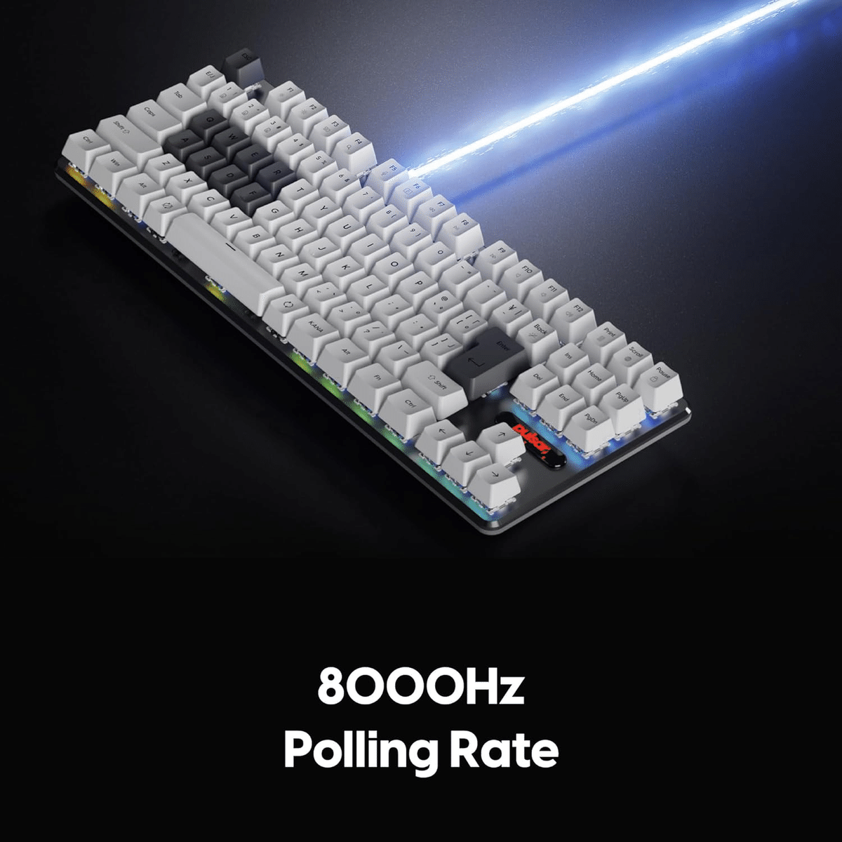 Pulsar Gaming Gears PCMK 2HE TKL ジャンク Amazon.co.jp: Pulsar Gaming Gears PCMK 2HE TKL ゲーミング