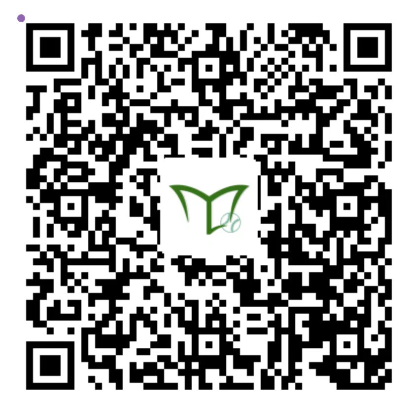 I went to give a lecture on a motion analysis tool using Google Colab ...