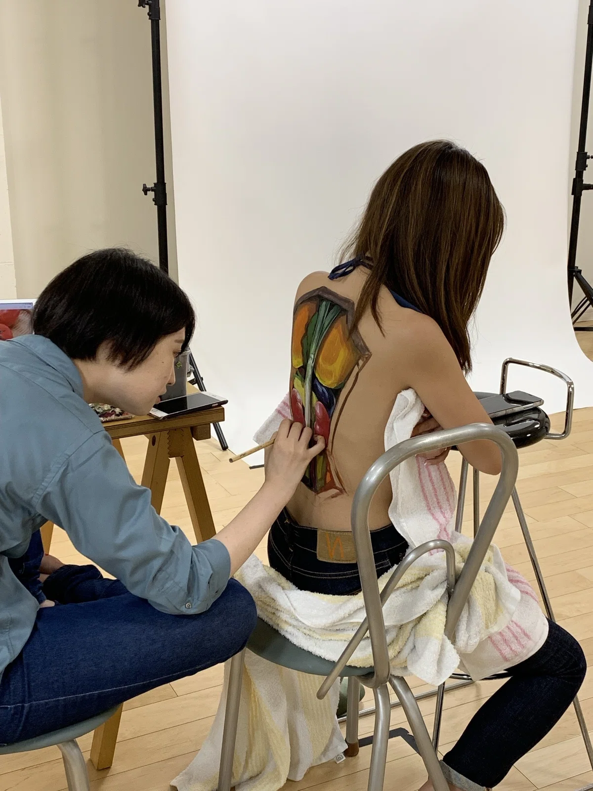 画像