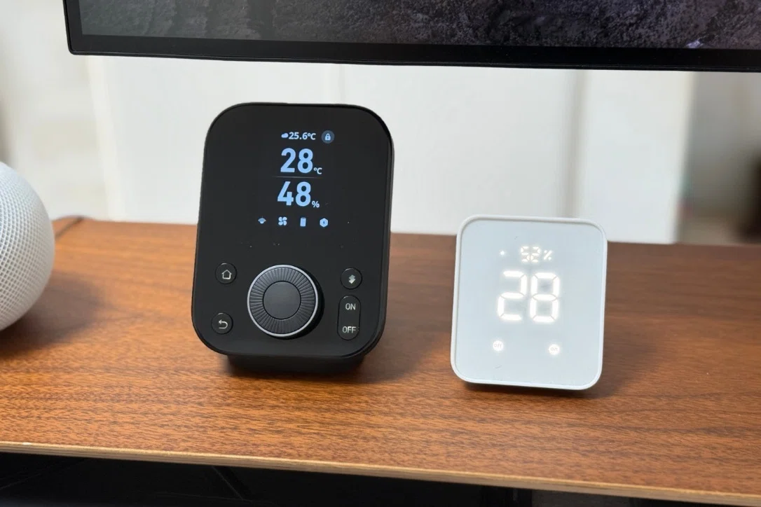 SwitchBotでスマートホーム化！初心者でも簡単に始められる最新ガジェット活用法