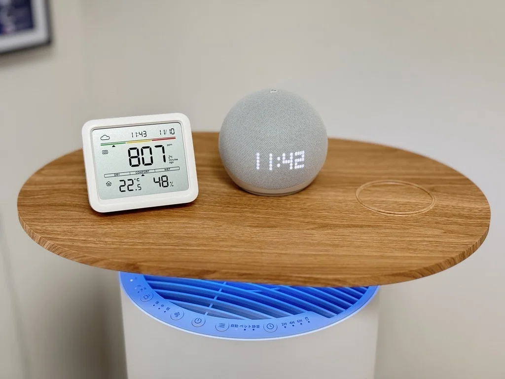 SwitchBotでスマートホーム化！初心者でも簡単に始められる最新ガジェット活用法