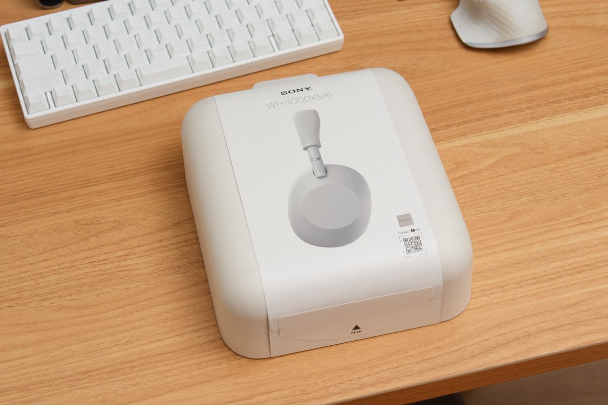 WH-1000XM6をレビュー！WH-1000XM5との違いは？何が進化した？｜Kazuya