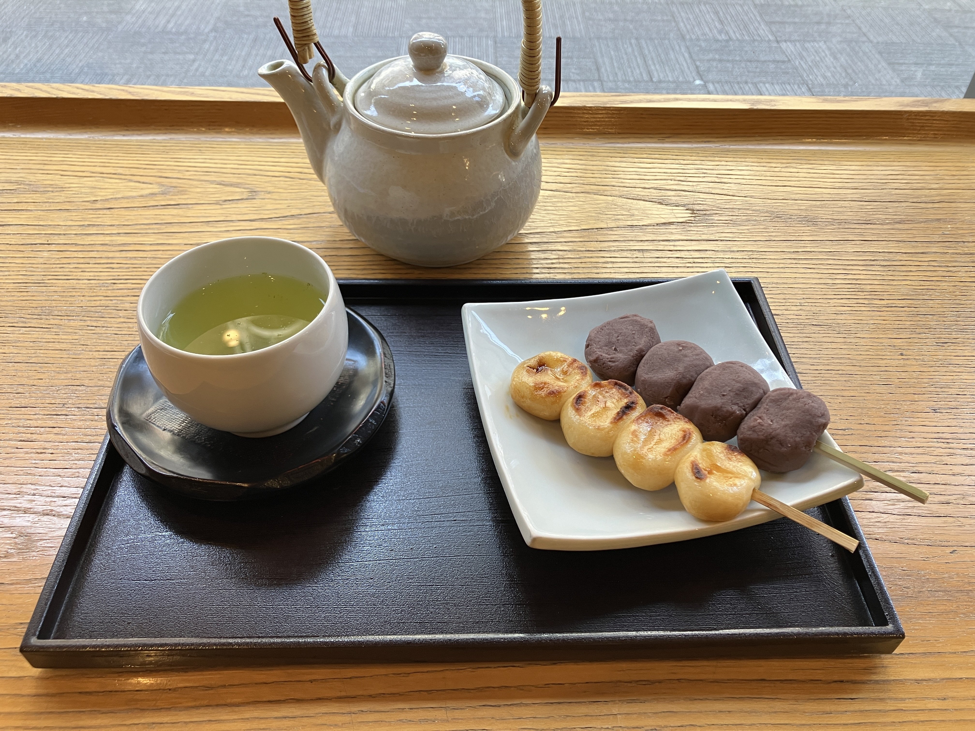訳あり/黒柿 隅切 茶托 当石作 煎茶道具 5客 訳あり/黒柿 隅切 茶托 当石作 煎茶道具 5客 訳あり/黒柿