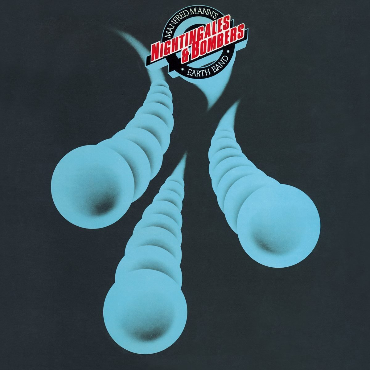 Manfred Mann's Earth Bandの名盤3選：知性とスピリチュアリティの交錯