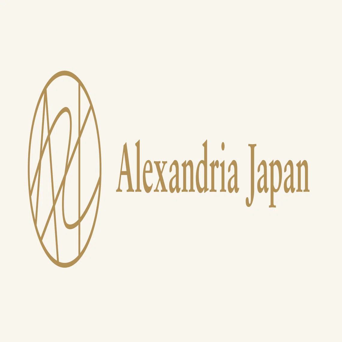 会社設立】未来の図書館を創る新プロジェクトAlexandria Japan始動