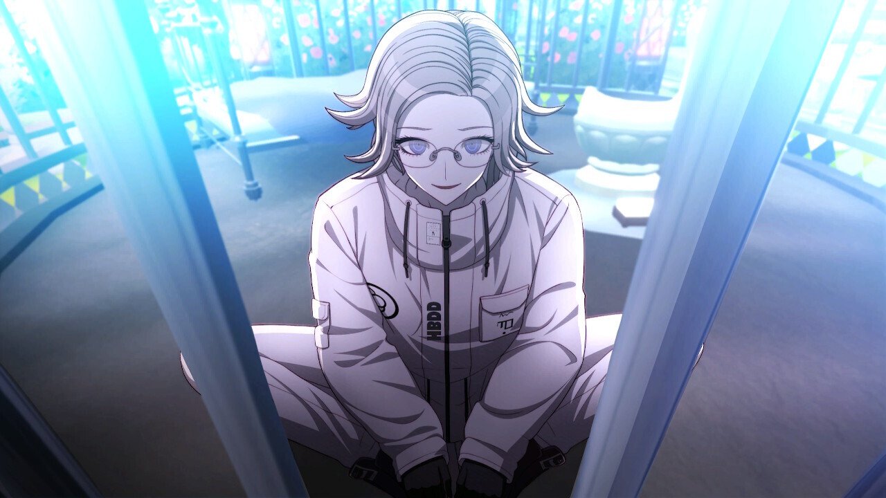 狂信 ハンドラプレイ記｜みるめる