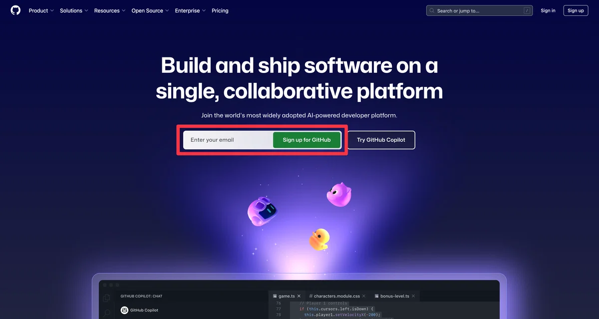 Claude Code GitHub Actions の使い方を解説。｜AGIラボ