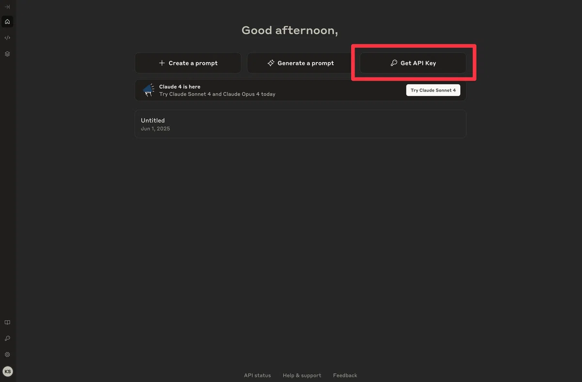 Claude Code GitHub Actions の使い方を解説。｜AGIラボ