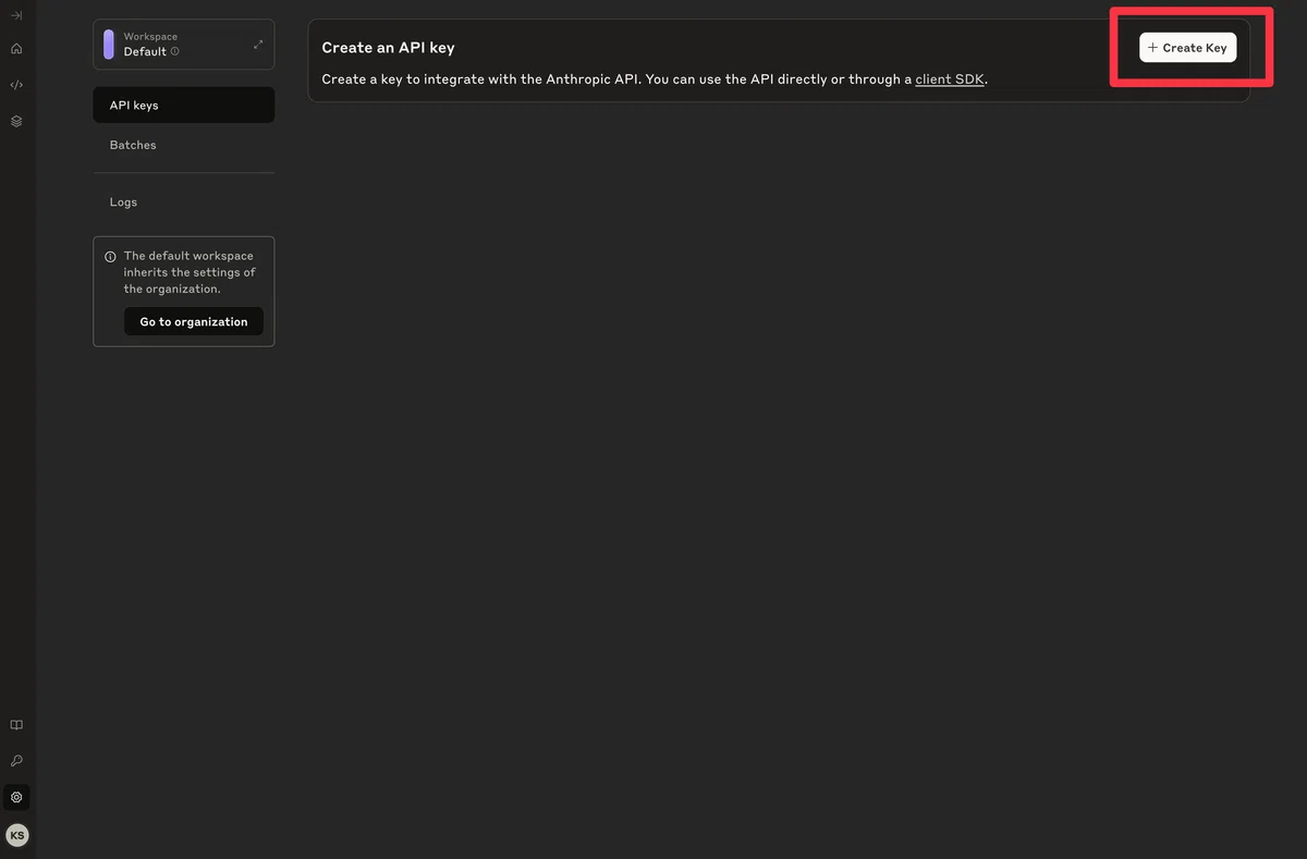 Claude Code GitHub Actions の使い方を解説。｜AGIラボ