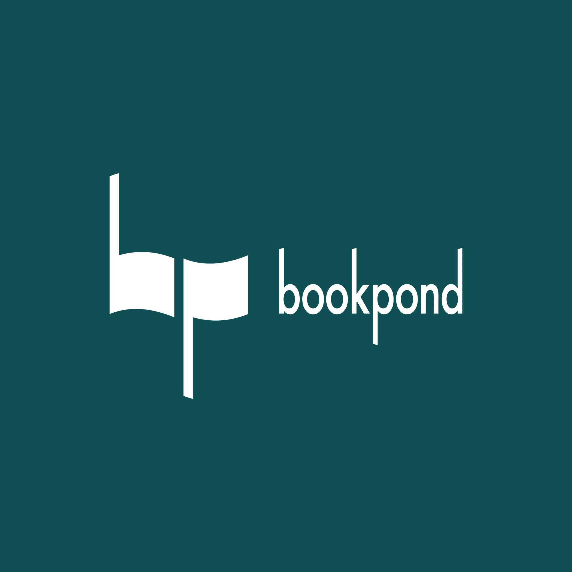 店名・ロゴ・SNSアカウント公開。クラファン成功に深謝──書店（など）制作記#19｜小池真幸