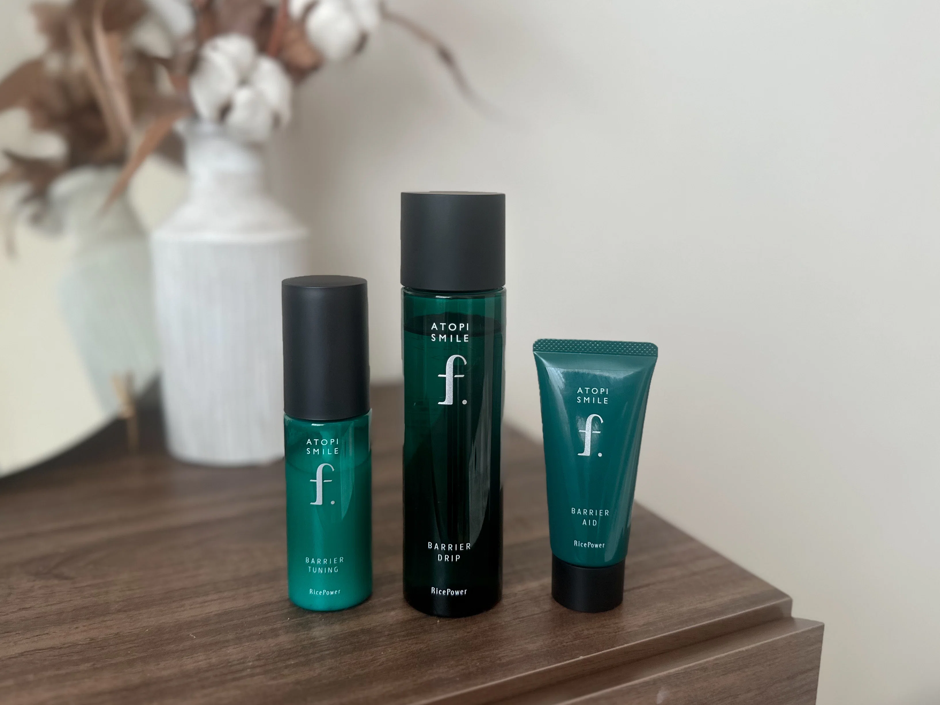 How to Face Fluctuating Skin｜39歳・独身女の生存戦略｜佐々木ひとみ