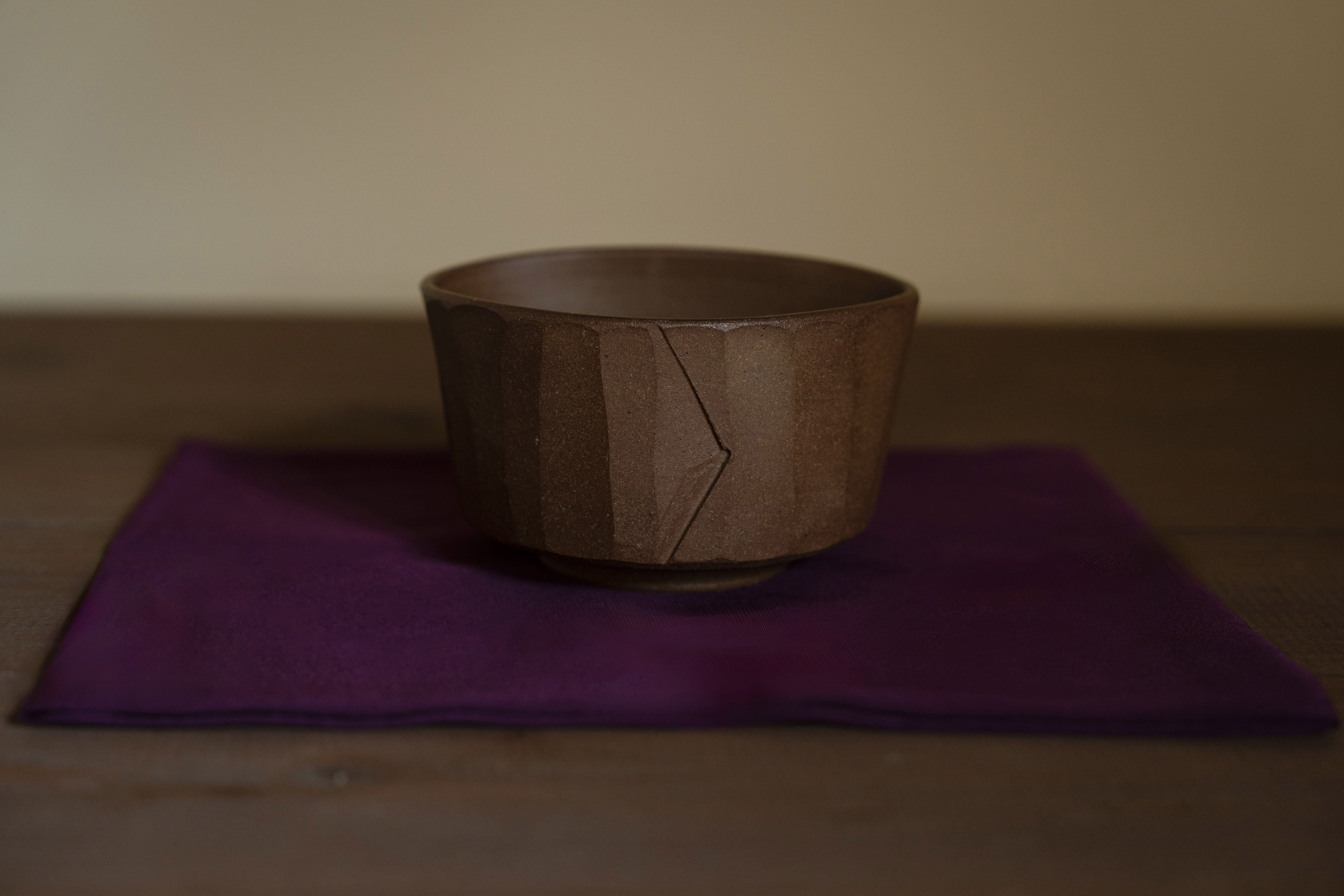 佐々木昭楽 長次郎 光悦 道入 楽茶碗 抹茶茶碗 大徳寺 塔頭 黄梅院