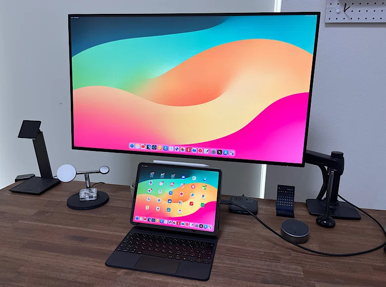 iPadは使い方が9割。生活がちょっと豊かになる僕の活用術
