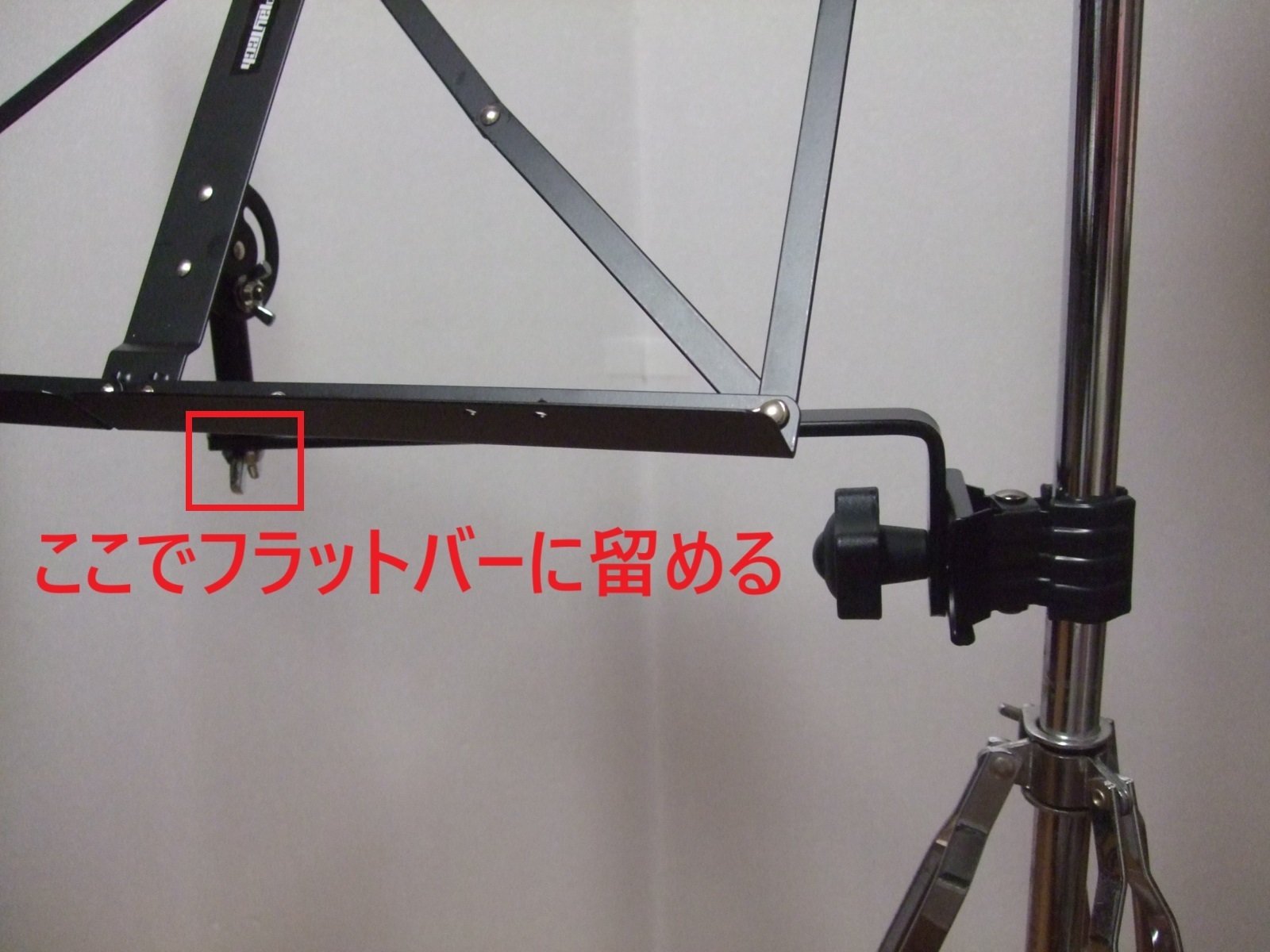 スタフ取付台座？ スタフ取付台座？ スタフ取付台座？ ZX-10R Z900RS Z900 ZX-6R/ZX636